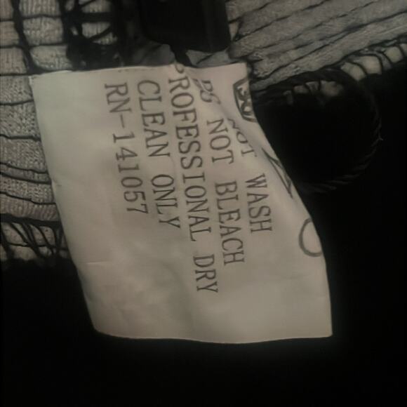 AMERICAN STITCH BLACK JOGGERS PANTS‎ NWT  SIZE M - Picture 9 of 12